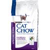 Cat Chow Hrana uscata pisici Special Care Hairball, 1.5 Kg