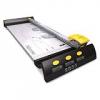 Fellowes Trimmer Electron A4 FW5410401