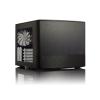 Fractal Design Node 804 Black