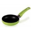 Heinner Happy 12 cm, Verde HR-S-88-12V