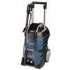 Bosch GHP 5-55 Aparat profesional de spalat 0600910400