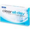 ClearLab Clear All-Day (6 lentile)