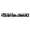BaByliss PRO Perie de par rotativa 22 mm