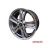 Art Jante auto 18inch, 773