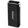 Intenso A5200, 5200mAh Negru 7322420