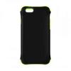 Ballistic Carcasa Urbanite iPhone 6/6S Glow