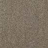Balta Broadloom Mocheta rola cu fir taiat maro Frivola 44