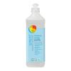 Sonett Detergent universal neutru, ecologic 0.5 L