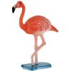 Bullyland Flamingo 4007176637159