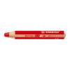 Stabilo Creion colorat Woody Beige 880/355