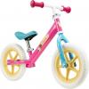 Seven Bicicleta fara pedale 12 Minnie