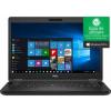 Dell Latitude 5490 n090l549014emea