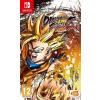 Namco Bandai Dragonball Fighterz Nintendo Switch