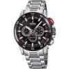 Festina Chrono Bike 20352/4