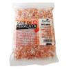 Pronat Sare de Himalaya Grunjoasa 300gr