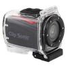 Clip Sonic X92PC