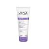 Uriage Gel intim de curățare, GYN 8, 100 ml