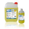 Chemstal LBXCLCMP05