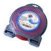 Bronto Rola fir nylon 2.0 mm x 125 m
