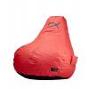 Kingston HyperX BAGO Heavy Red