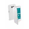 Cellular Line BOOKESSENGALS6W BOOK ESSENTIAL POCKET - GALAXY S6