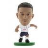 Soccerstarz Spurs Kieran Trippier Home Kit