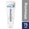 SENSODYNE Bleaching pasta de dinti Rapid Whitening 75 ml