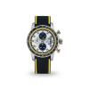 Strumento Marino SM114S/SS/BN/GL/NR