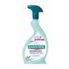 Sanytol Dezinfectant universal multisuprafete 500 ml SL31200