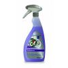 Cif Dezinfectant pentru bucatarie 2in1, 750 ml