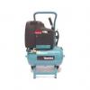 MAKITA Compresor AC1300