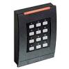 HID Cititor de proximitate iClass RK40 6130