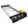 Fellowes Trimmer Atom A4 FW5410601