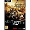 Mastertronic Sniper Elite Pc