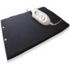 Taurus Comfort Therm HPS-20