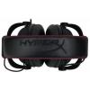 Kingston HyperX Cloud Black (KHX-H3CL/WR)