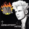 Billy Idol Greatest Hits (1 CD) 0724352881222