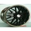 Art Jante auto 18inch, 503