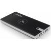 Cronos W-8000A Black