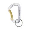 Mammut CARABINIERA MINI BINER ELEMENT (nu este pentru catarat)