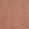 Balta Broadloom Mocheta rola cu fir taiat orange Frivola 57