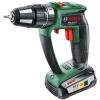 Bosch PSB 18 LI-2 06039B0300