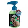 Universal Sapun lichid pentru copii Jurassic World 250ml