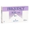 CooperVision Frequency Xcel Toric (3 lentile)
