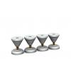 creaktiv Spike Coupling Cone