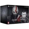 Sony God of War Collector s edition