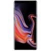 Samsung Galaxy Note 9 N960 512GB Dual Sim 4G Midnight Black