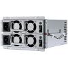 ChiefTec MRT-5320G
