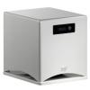 CABASSE Subwoofer Santorin 30-500