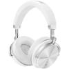 Bluedio Casti Wireless T4 Alb